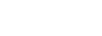 tada